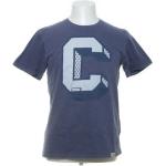 Carhartt - T-shirt - Größe: M - Blau