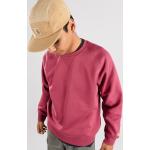 Carhartt WIP Chase Sweater pink Herren
