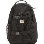 Carhartt WIP Kickflip Backpack black