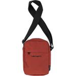 Carhartt WIP Payton Shoulder Pouch Bag cinnamon orange - Umhängetasche