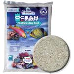 CaribSea Aquatics Ocean Direct Oolite, 2,3 kg