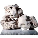 CaribSea Texas Holy Rock 18 kg Box Deko Steine für Aquarium