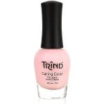 Caring Color 105 - Trind Pink, 9ml