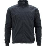 Carinthia G-Loft Windbreaker Jacket schwarz, Größe L, Herren, Synthetik