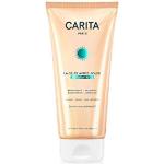 Carita Creme After Sun Produkte 200 ml 