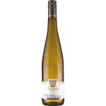 Reduzierte Feinherbe Deutsche Weingut Carl Loewen Riesling Weißweine 0,75 l Mosel 