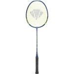 Carlton Aeroblade 700 Badmintonschläger