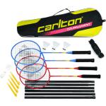Carlton Badminton 4 Set