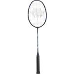 Carlton Badmintonschläger Kinesis 80S - besaitet -