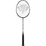 Carlton EX Hybrid Badmintonschläger Serie (2019) (