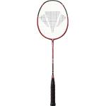 Carlton Powerblate Super Lite Badmintonschläger