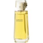 Carolina Herrera For Women Eau de Parfum (EdP) 100 ml Parfüm