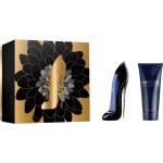 Carolina Herrera Good girl Düfte | Parfum für Damen Sets & Geschenksets 