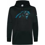 Carolina Panthers NFL Nike Logo Therma Herren Hoodie NKAQ-00A-77-CM9 L