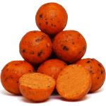 Carp Killers Boilies French Water 5 kg 16mm