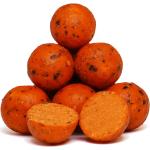Carp Killers Boilies French Water 5 kg 24mm