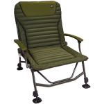 Carp Spirit Magnum Chair Deluxe XL Karpfenstuhl