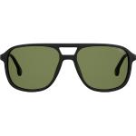 Carrera 173/N/S 003 Kunststoff Pilot Schwarz/Schwarz Sonnenbrille, Sunglasses | 0,00 | 0,00 | 0,00