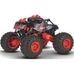 Carrera Toys Dinosaurier Rennbahnen aus Kunststoff 