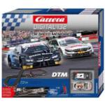 Carrera Toys Digital 132 BMW Merchandise Rennbahnen für 7 - 9 Jahre 
