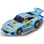 Porsche Slotcars für 7 - 9 Jahre 
