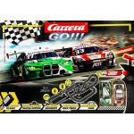 Carrera 20062562 - GO!!! DTM High Power Racers Rennbahn