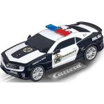 Carrera Toys Chevrolet Camaro Slotcars aus Metall für Jungen für 5 - 7 Jahre 