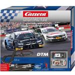 Carrera D132 30015 DTM Speed Memories