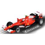 Carrera Toys Digital 143 Formel 1 Scuderia Ferrari Slotcars 