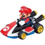 Carrera Toys Carrera Go Super Mario Mario Transport & Verkehr Slotcars 