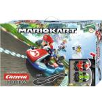 Carrera EVOLUTION Mario Kart 8, Rennbahn