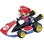 Carrera EVOLUTION Mario Kart - Mario, Rennwagen