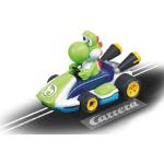 Carrera Toys Super Mario Mario Kart Rennbahnen 
