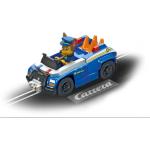 Carrera Toys PAW Patrol Chase Rennbahnen aus Kunststoff für 3 - 5 Jahre 