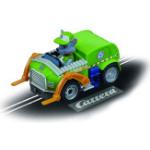 Carrera Toys PAW Patrol Rocky Rennbahnen 