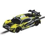 Carrera Toys Carrera Go Valentino Rossi R8 Slotcars für 5 - 7 Jahre 