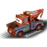 Carrera Toys Carrera Go Disney Cars Cars Hook Rennbahnen 