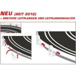 Carrera Leitplankenhalter Carrera Go /Plus/Digital 143 20er Set