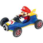 Carrera Toys Carrera RC Super Mario Mario Spiele & Spielzeuge 