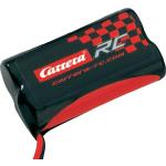 Carrera Toys Carrera RC Spiele & Spielzeuge wiederaufladbar 
