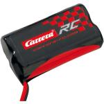 Carrera Toys Carrera RC Spiele & Spielzeuge wiederaufladbar 
