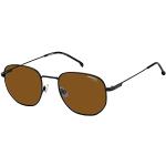 Schwarze CARRERA Sportbrillen & Sport-Sonnenbrillen für Herren 