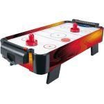 Carromco Airhockey Speedy-Xt Tischauflage 04005