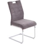 Graue Vintage Stühle günstig online kaufen