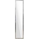 Carryhome STANDSPIEGEL , Glas , rechteckig , 36x175x3.5 cm , Schlafzimmer, Spiegel, Standspiegel