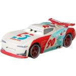 Mattel Cars Modellautos & Spielzeugautos 