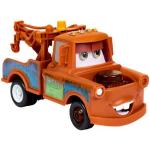 Reduzierte Mattel Cars Hook Modellautos & Spielzeugautos für 3 - 5 Jahre 