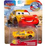 Mattel Cars Spiele & Spielzeuge für Mädchen für 3 - 5 Jahre 