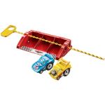 Mattel Cars Hook Modellautos & Spielzeugautos 