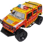 Carson Feuerwehr Modellautos & Spielzeugautos 
